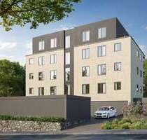 Wohnung zum Kaufen in Kulmbach 420.500,00 € 84.68 m²