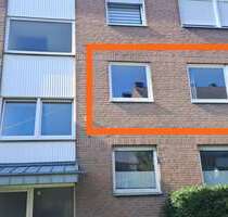 Wohnung zum Kaufen in Altenberge 130.000,00 € 76 m²
