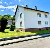 Haus zum Kaufen in Ottersweier 419.000,00 € 150 m²