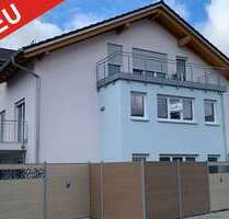 Wohnung zum Mieten in Gilching 1.347,00 € 71 m²