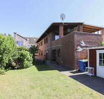 Haus zum Kaufen in Sarstedt 590.000,00 € 374.89 m²