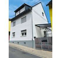 Haus zum Mieten in Wiesbaden 1.750,00 € 144 m²