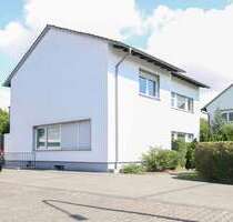 Haus zum Kaufen in Werl 359.000,00 € 160.11 m²