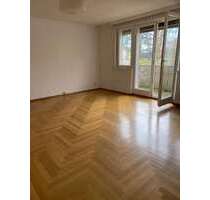Wohnung zum Mieten in Bad Homburg 800,00 € 60 m²