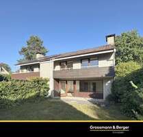 Haus zum Kaufen in Hamburg 549.000,00 € 123 m²