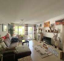 Wohnung zum Kaufen in Leipzig 140.000,00 € 73 m²