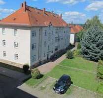 Wohnung zum Mieten in Heidenau 510,00 € 72.45 m²