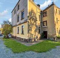 Haus zum Kaufen in Chemnitz 325.000,00 € 370 m²