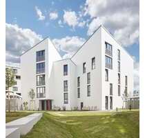 Wohnung zum Mieten in Berlin 758,61 € 58.49 m²