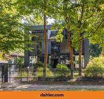 Haus zum Kaufen in Kleinmachnow 3.690.000,00 € 435 m²
