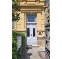 Wohnung zum Mieten in Gotha 560,00 € 77.72 m²