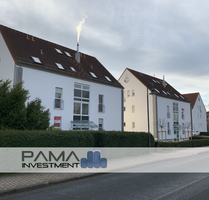 Wohnung zum Mieten in Podelwitz 315,00 € 62 m²