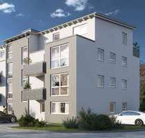 Haus zum Kaufen in Kraichtal Unteröwisheim 3.250.000,00 € 746.94 m² - Kraichtal / Unteröwisheim