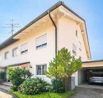 Haus zum Kaufen in Vaterstetten 920.000,00 € 148.06 m²
