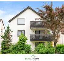Wohnung zum Kaufen in Esslingen am Neckar 230.000,00 € 60 m²