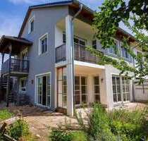 Haus zum Kaufen in Bergkirchen-Unterbachern 949.000,00 € 127.07 m²