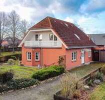 Haus zum Kaufen in Groß Laasch 229.000,00 € 135.28 m²