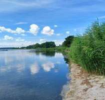 Grundstück zu verkaufen in Putbus Groß Stresow 199.000,00 € 5735 m² - Putbus / Groß Stresow