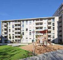 Wohnung zum Mieten in Ulm 646,71 € 51.82 m²