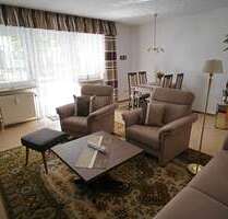 Wohnung zum Kaufen in Sinsheim 195.000,00 € 86.25 m²