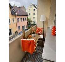 Wohnung zum Mieten in Frankfurt 1.500,00 € 63.19 m²