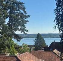 Wohnung zum Mieten in Überlingen 1.480,00 € 90 m²