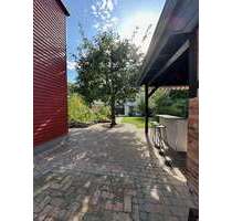 Haus zum Kaufen in Wolfsburg 985.000,00 € 360 m²