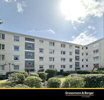 Wohnung zum Kaufen in Hamburg 289.000,00 € 69.4 m²