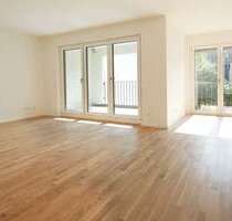 Wohnung zum Mieten in München Feldmoching 1.850,00 € 77.03 m² - München / Feldmoching