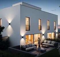 Haus zum Kaufen in Gröbenzell 1.071.800,00 € 145 m²