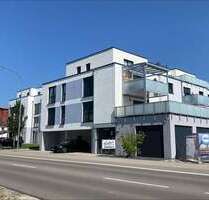 Büro in Illertissen 2.490,00 € 155 m²