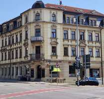 Büro in Dresden 500,00 € 53.42 m²