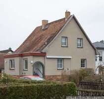 Haus zum Kaufen in Bernsdorf 245.000,00 € 136 m²