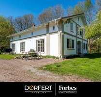 Haus zum Kaufen in Steinau 489.000,00 € 246.2 m²