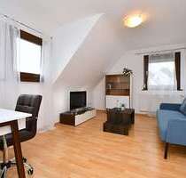 Wohnung zum Mieten in Sindelfingen 1.190,00 € 50 m²