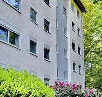 Wohnung zum Kaufen in Karlsruhe Waldstadt 269.000,00 € 83 m² - Karlsruhe / Waldstadt
