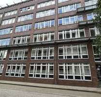 Büro in Hamburg 8.008,50 € 249 m²