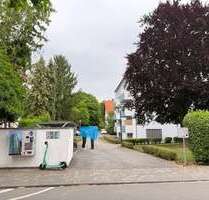 Wohnung zum Mieten in Mainz 495,00 € 36 m²
