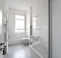 Wohnung zum Mieten in Zwickau 520,00 € 80 m²