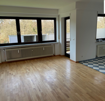 Wohnung zum Mieten in Unkel-Scheuren 600,00 € 45 m²