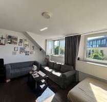 Wohnung zum Kaufen in -Düsseldorf 165.000,00 € 31 m²