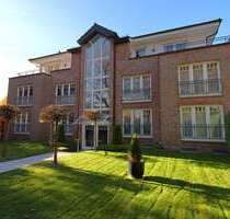 Wohnung zum Kaufen in Hamburg Volksdorf 1.550.000,00 € 212 m² - Hamburg / Volksdorf