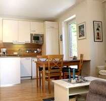 Wohnung zum Kaufen in Langeoog 499.000,00 € 51 m²