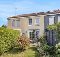 Haus zum Kaufen in Pinneberg 375.000,00 € 84.8 m²