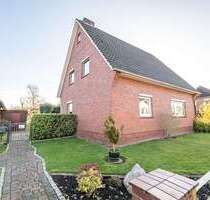 Haus zum Kaufen in Drochtersen 278.000,00 € 155 m²