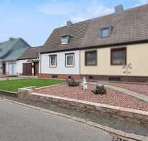 Haus zum Kaufen in Dessau-Roßlau 120.000,00 € 110 m²