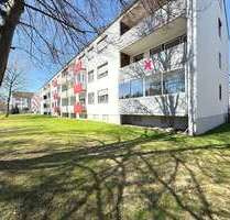 Wohnung zum Kaufen in Augsburg 309.300,00 € 72 m²