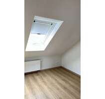 Wohnung zum Mieten in Karlsruhe 590,00 € 54 m²