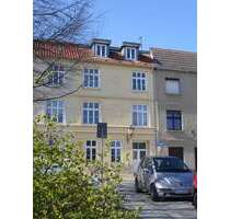 Wohnung zum Mieten in Wismar 285,00 € 30 m²