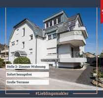 Wohnung zum Kaufen in Köln Widdersdorf 320.000,00 € 60 m² - Köln / Widdersdorf